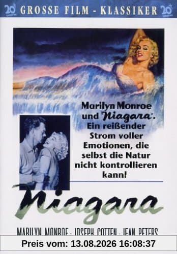 Niagara