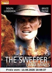 The Sweeper - Land Mines