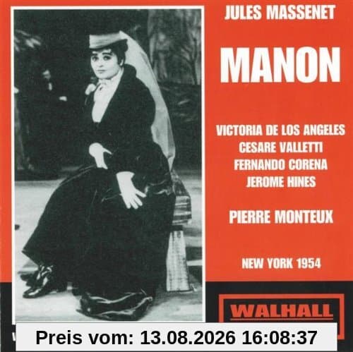 Manon