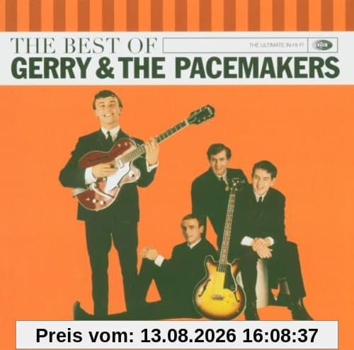 Best of,the Very