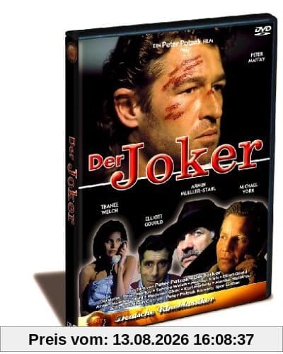 Der Joker