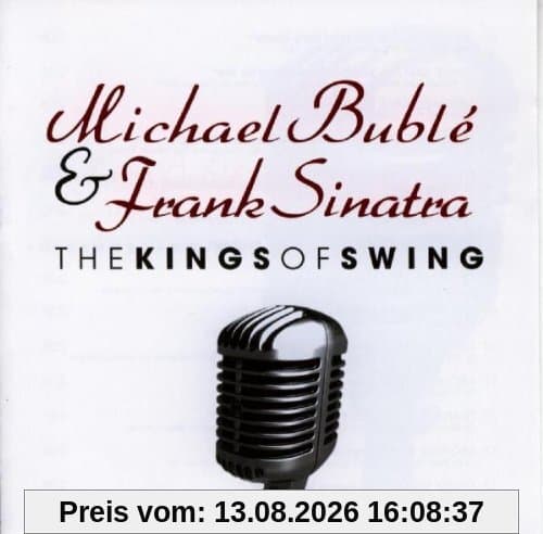 The Kings of Swing