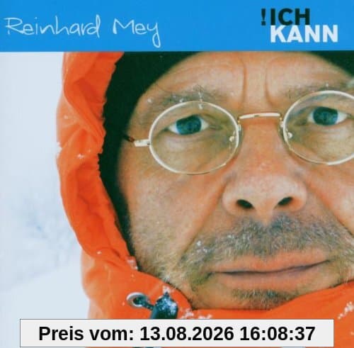 !Ich Kann