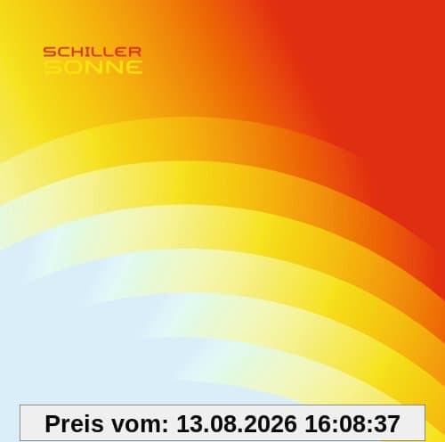 Sonne