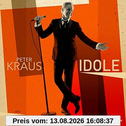 Idole