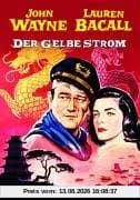 Der gelbe Strom