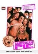 American Pie