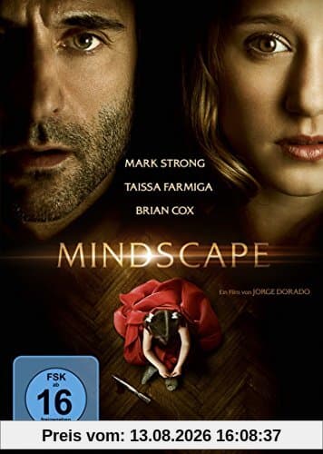 Mindscape