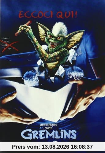Gremlins