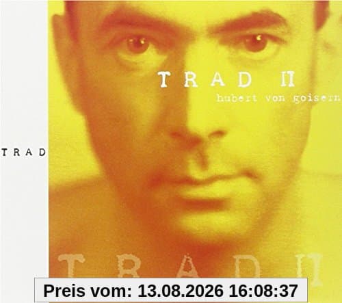 Trad II
