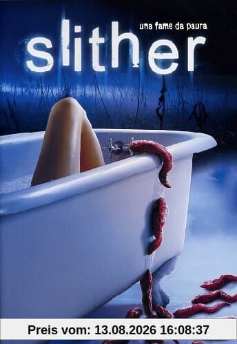 Slither
