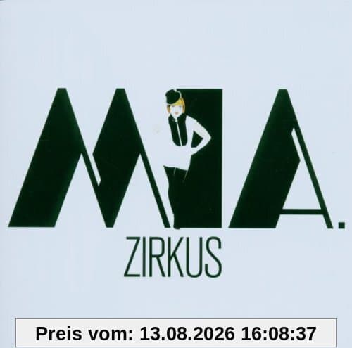 Zirkus
