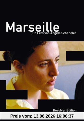 Marseille