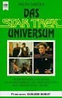 Das Star Trek Universum