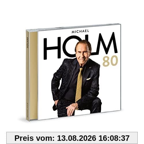 Holm 80