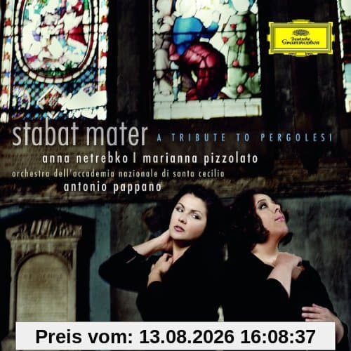 Stabat Mater
