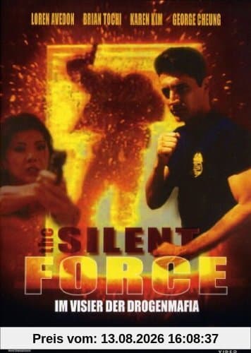 The Silent Force