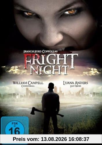 Fright Night