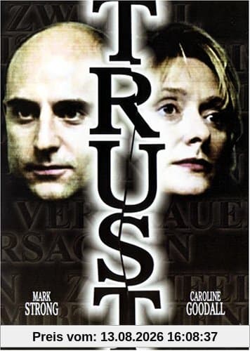 Trust