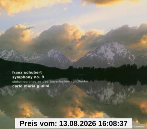 Music for You: Symphony 9