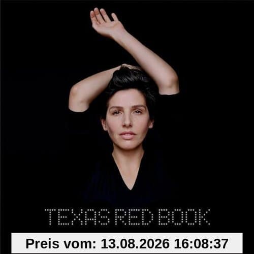 Red Book