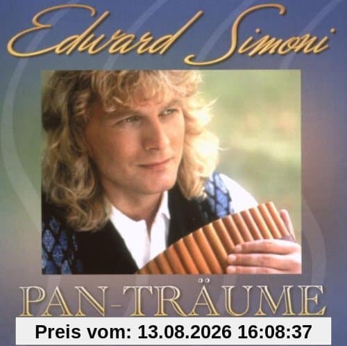 Pan-Träume