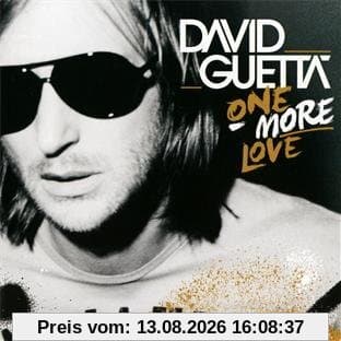 One More Love