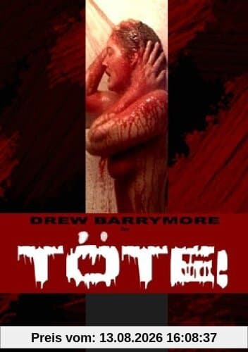 Töte!