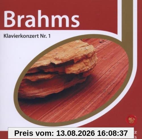 Esprit/Klavierkonzert 1