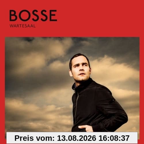 Wartesaal (Ltd.Pur Edition)