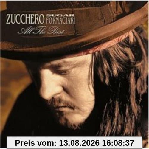 All the Best (2cd+Dvd)