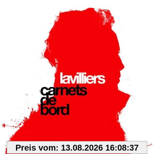 Carnets de Bord