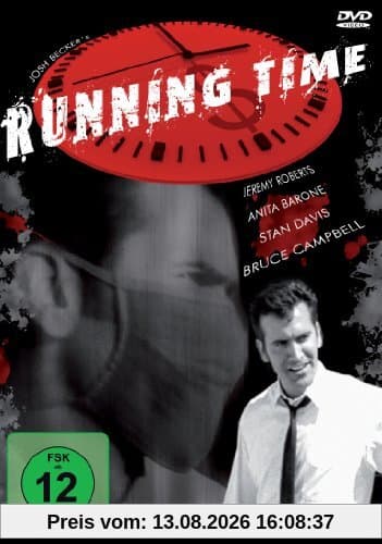 Running Time