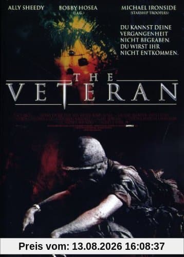 The Veteran