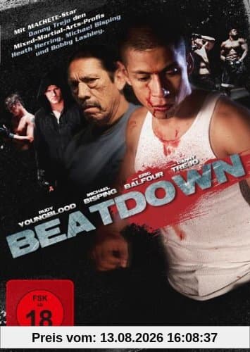 Beatdown