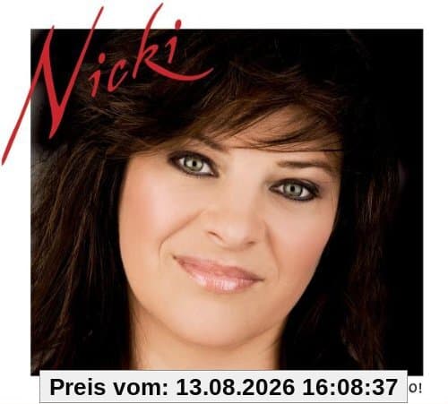 Passt Scho!
