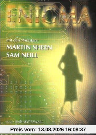 Enigma