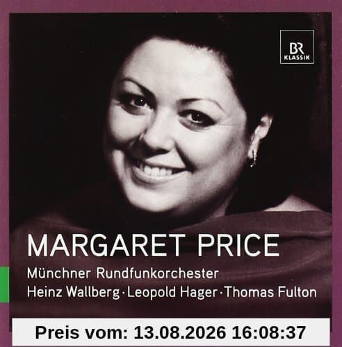 Great Singers Live