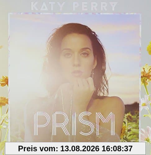 Prism (Dlx)