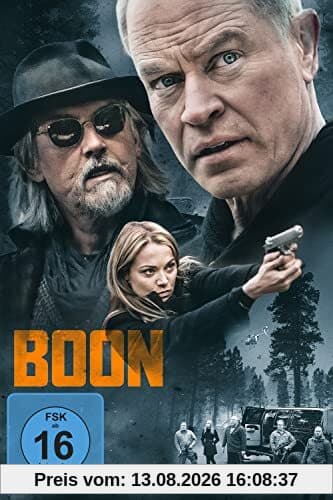 Boon