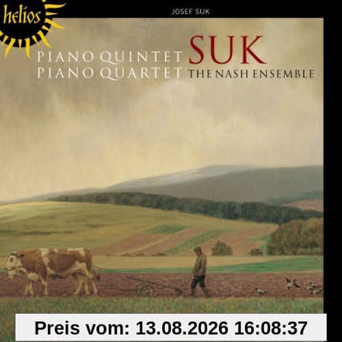 Kammermusik