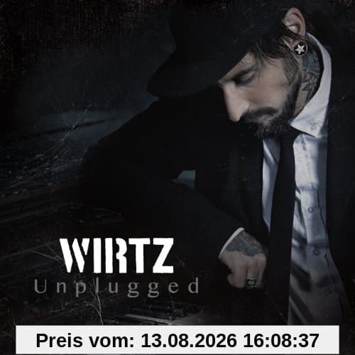 Unplugged