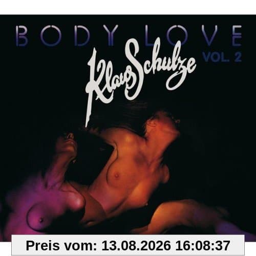 Body Love 2