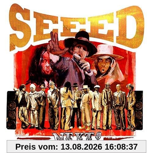 Next!
