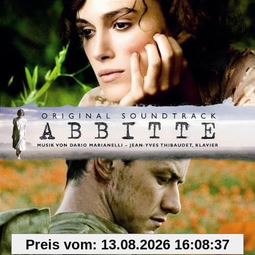 Abbitte (Atonement)