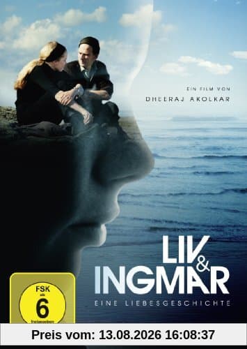 Liv und Ingmar