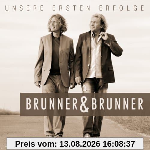 Unsere ersten Erfolge - Wie alles begann