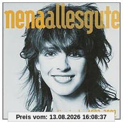 Alles Gute - Die Singles 1982-2002