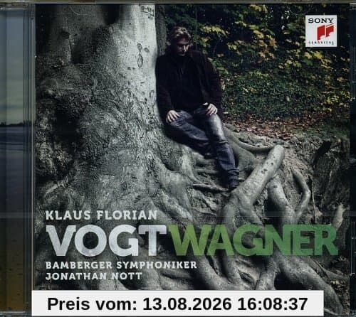 Wagner