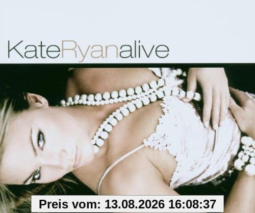 Alive
